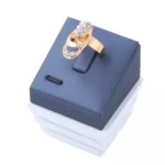kf-S3e6ea4e7860e474b8e4a91c58430b7e1t-Hot-Sale-4-Pcs-Set-Luxury-Classic-Women-s-Jewelry-Set-Gold-Plated-Crystal-Zircon-Metal