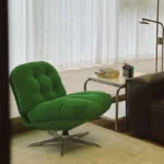 kf-Sdb92d21255db44eab638b3a0f14f559dT-Modern-Simplicity-Sofa-Chair-Dewey-Ringer-Lounge-Chair-Swivel-Living-Room-Balcony-Small-House-Designer-Antique