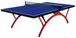 kf-S262a06819ba542c38ec8be7337f4917eQ-Professional-High-Quality-Ping-Pong-Paddle-Indoor-Use-Ping-Pong-Board-Table-Tennis-Tables