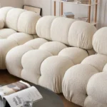 kf-S9f9c6a48eb09449facace761c79e52c5H-Modern-Sofa-Combinations-with-Flexible-Fabric-Modules-Vintage-Furniture-Inspired-Living-Room-Sofa-Minimalist-Style-Comfortable