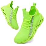 kf-Sad5af115d2ad4496962afcfe6350e58fS-43-44-Large-Size-Luxury-Vip-Shoes-Running-Shoes-Men-Sneakers-White-Brand-Man-Tennis-Sport