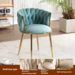kf-Sa3eba1a570524519ac90fcb61351a223F-Velvet-Nordic-Armchair-Dining-Chair-Living-Room-Relaxing-Cafe-Chair-Luxury-Design-Vanity-Stool-Fauteuils-De
