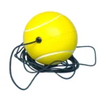 kf-S9613897edb5a4b1bbd9a7e7a012c7d51F-Durable-Tennis-Trainer-Ball-with-Cord-Tool-Tennis-Trainer-Ball-63mm-Replacement-Training-for-Practice-Beginner