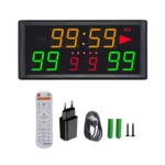 kf-S8b68a980a3164b4690e59b4d5bd8c809D-Digital-Scoreboard-33ft-to-49ft-Control-Distance-Lightweight-Portable-Score-Clock-for-Football-Basketball-Badminton-Volleyball