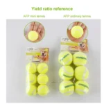 kf-S54f4ba138fb5420ba5dd691542453811Z-Primary-Practice-Tennis-1-Meter-Stretch-Training-Tennis-Match-Training-High-Flexibility-Chemical-Fiber-Tennis-Balls
