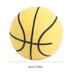 kf-S23e63b61195c4f18af4024c6c28751deL-Mini-Basketball-Stress-Balls-Mini-Basketball-Party-Favor-Mini-Rubber-Sports-Ball-Squeeze-Ball-Anxiety-Stress