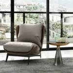 kf-Sf27a0576da58446fbf5b9dc6dcb75be17-Nordic-Single-Person-Sofa-Chair-Modern-Simple-Design-Art-Balcony-Irregular-Leisure-Latex-Lazy-Sofa-Home