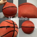 kf-S113fc291b0854ae78e54ad46e30700cbl-Zipper-Cover-Silent-Basketball-Number-7-5-3-Durable-Airless-Foam-Basketball-Dribble-Quiet-Indoor-Basket
