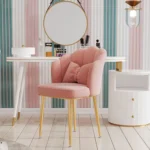kf-Sf2ab96626c3e4c4d95bffcad5774e3e1Y-Simple-Dining-Room-Chair-Home-Light-Luxury-Stool-Backrest-Girl-Internet-Celebrity-Bedroom-Dressing-Table-Makeup