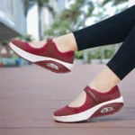 kf-S4aa803f89eb24f3fa45f70fc437d1a91e-slip-ons-spring-autumn-famous-brand-shoes-women-Running-basketball-training-women-s-sneakers-girl-sport