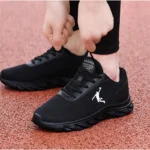 kf-S237df56add514222b69f02bb55a75183V-Hot-Sale-Running-Shoes-Men-Mesh-Breathable-Men-s-Running-Sneakers-Lightweight-Outdoor-Trainers-Sports-Shoes