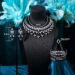kf-Sdab126413ab04241b9b6fc5a6106df512-00023-TIRIM-Women-Necklace-Sets-Cubic-Zirconia-Bridal-Jewelry-DuBai-Saudi-Wedding-Engagement-Party-Festival-Jewel