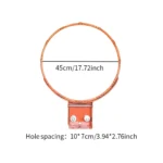 kf-S7809d26d03c94cd798083ab8602e76a9d-18-inch-Basketball-Rim-16-mm-Steel-Tube-Easy-to-Install-Adults-Standard-Basketball-Rim-for
