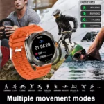 kf-Scf758e7a890944a2b3e7402290f99b14I-2024-New-Galaxy-Smart-Watch-7-Ultra-Men-AMOLED-Screen-Multi-Function-Sports-Fitness-Tracker-Health