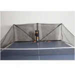 kf-S121d1ea4b92d445e8fa06fb99aaaec47o-S8-High-End-Function-Table-Tennis-Serving-Machine-Table-Tennis-Trainer-Home-Professional-Automatic-Serving-Machine
