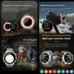 kf-Scc406541e6e54796b1ae1697a49a00f6Z-2024-New-For-HUAWEI-Outdoor-Sports-Smart-Watch-Men-AMOLED-Screen-NFC-GPS-Compass-Heart-rate