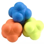 kf-S11b5d20e77e14bda805dd5a2853356efj-Hexagonal-Reaction-Ball-Speed-Agility-Training-Silicone-Ball-Coordination-Reflex-Sports-Fitness-Training-Ball-for-Child