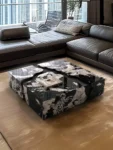 kf-S0a336f1912134d3ba9a36c91b9ac39b0J-Natural-marble-coffee-table-2024-new-high-end-Italian-minimalist-light-luxury-special-shaped-large-tea