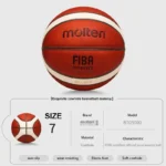 kf-S64768cad26f94edaa793f18d5d5c9c32w-Molten-BG5000-Official-molten-Cowhide-professional-compet-Basketball-Leather-Basketball-Indoor-Competition-7-cof-skin-Basketball