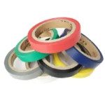 kf-S3d04ada78b3341f79b04bfda44ee14411-1-Roll-Tennis-Racket-Grip-Finishing-Tape-Anti-Slip-Overgrips-Fishing-Rod-Badminton-Racket-Sweatabsorbing-Tape