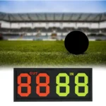 kf-S0627a9dece3446f3b5a166dbe4bc17ffC-Football-Soccer-Manual-Substitution-Board-Card-4-digits-for-Basketball-Game-Manually-Fliping-Numbers-Doublesided-Display