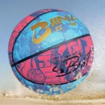 kf-Sb8e961c9be68436d8704a3f3ed22c885O-Size-5-Basketball-PU-Leather-Wear-proof-Anti-slip-Training-Ball-Professional-Group-Competition-Basketball-Kids