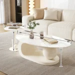kf-S4cc84e4451e24d2d9d4e35f066f3cea5h-Living-Room-Coffee-Table-Interior-Nordic-Side-End-Tables-Design-Mesas-Corner-Wooden-Furniture-Designer-Modern