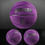 kf-S6a086f21e2044e41a9e3eaa85cb1cca1m-No-7-Basketball-High-Elasticity-Suede-Superfiber-Standard-Ball-For-Adult-Competition-Training-Size7-Professional-Basketball