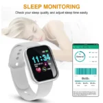 kf-Se76149213d054dd8a628700a74755987Q-Multifunctional-Smart-Watch-Men-Women-Bluetooth-Connected-Phone-Music-Fitness-Sports-Bracelet-Sleep-Monitor-Y68-Smartwatch