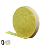 kf-Sce6d213789554990ae0a672cbe361282F-1-Reel-5m-Towel-Glue-Grip-Badminton-Tennis-Racket-Overgrips-Tape-Racket-Grip-Grip-Non-slip