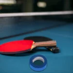 kf-Sf726bb12cddc4346a4b028e7ea519834I-Table-Tennis-Racket-Edge-Tape-Professional-Accessories-Ping-Pong-Bat-Protective-Side-Tape-Protector-Anti-Collision