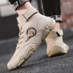 kf-Sc45111bbc58f42a7acd2a4d221765e6a6-boat-spring-men-s-basketball-sneakers-man-sport-shoes-professional-running-shoes-sports-sneakers-for-men
