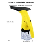 kf-S867dc03f634a4cbc84d1397250d37af4q-Wireless-Window-Glass-Vacuum-Cleaning-Set-Rechargeable-Window-Vacuum-Cleaner-Window-Squeegee-Vacuum-for-Windows-Tiles
