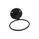 kf-S65cf573973924f9ba7f4f39b1b24319aE-Hat-Storage-Rugby-Storage-Rack-Basketball-Storage-Rack-Football-Display-Shelf-Basketball-Display-Holder-Ball-Display