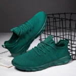 kf-Sdbbe6c5215274d9d8d6526358a75ec2eX-Hot-Sale-Light-Running-Shoes-Comfortable-Casual-Men-s-Sneaker-Breathable-Non-slip-Wear-resistant-Outdoor
