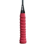 Tennis Grip Tape Badminton Handle Wrap Racket Handle Tape Badminton Racket Grip Tape Super Absorbent Tennis Overgrip Sweat