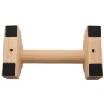 kf-Sbfd270418e864ff095b9a94d5666726ej-1-Pair-Parallettes-Gymnastics-Calisthenics-Handstand-Bar-Wooden-Fitness-Exercise-Tools-Training-Gear-Push-Ups-Double