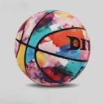 kf-S56cedcfdb42c4b7cb3a58005e6b1ae72k-Artists-Basketball-Cool-Youth-7-Fashion-Wear-resistant-Moisture-absorbent-Anti-skid-Basketball-Game-Training-Balls