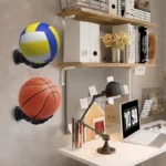 kf-S93d183371e1e4b9aad62691819bb1985i-Basketball-Wall-Holder-2X-Hand-Shaped-Basketball-Storage-Rack-Boys-Room-Accessories-Ball-Storage-For-Soccer