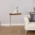 kf-S3de3dd2bfb934898b5f16c6b030a1444I-Coffee-Table-End-Tables-Sofa-Side-Table-Snack-Desk-Home-Decor-Couch-Tray-Bed-Side-Table