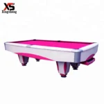 kf-S3ea624ace239460a833c31365c0f0b66m-Modern-cheap-price-table-de-billard-en-ardoise-9-pieds-billiard-pool-table-with-table-tennis