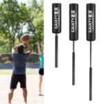 kf-Saeabfefd3f0f4604b5993e9b19666ab5Y-Padded-Blocker-Gym-Speed-Reaction-Trainer-Basketball-Blocking-Pad-Defense-Stick-for-Basketball-Boxing-Mma-Martial