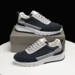 kf-S609aa986621d43739d7c4b069333d4b49-2024-Hot-Sale-Running-Shoes-Man-Designer-Athletic-Shoe-Men-Non-Slip-Walking-Jogging-Shoes-Mens