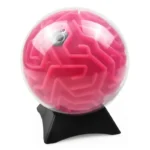 kf-S050a23371828424a8e0e4ad480bc386bN-20PCS-Ball-Stand-Display-Holder-Rack-Support-Base-For-Football-Rugby-Crystal-Ball-Soccer-Volleyball-Basketball