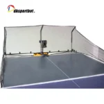 kf-S57c16c1d216548d197397cfaceb36555S-Portable-high-quality-mini-table-tennis-table-robot-pingpong-training-machine