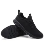 kf-Sed555e723d634c15988aaa3887fbb357Z-Hot-Sale-Light-Running-Shoes-Comfortable-Casual-Men-s-Sneaker-Breathable-Non-slip-Wear-resistant-Outdoor