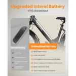kf-S5454c8d6d9c2495c82328db12a4002d83-26-Electric-Bike-for-Adults-Step-Through-Electric-Bicycle-with-350W-Motor-36V-9Ah-Removable-Battery