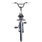 kf-S8db4be1e178a48f7b726d503fdeca1cfy-2024-New-20-Boys-Spector-Child-Bicycle