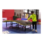 kf-S57c5ff60040940cb949484b8ddf98397z-Hot-Soccer-Table-Sports-Equipment-PingPong-Table-Portable-Foldable-Football-Table-Tennis-For-Sale