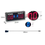 kf-S404c099ae6eb46dc8dafea7958e77d7aU-Electronic-Scoreboard-Digital-Scoreboard-For-Basketball-Snooker-Tennis-Football-Score-Board-Basketball-Supplies